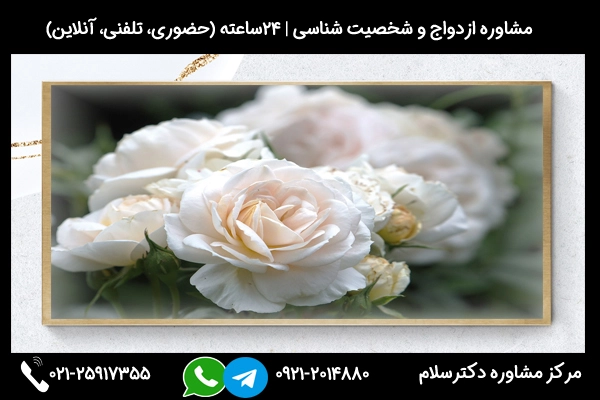 بررسی دلایل مخالفت خانواده دختر یا پسر با ازدواج
