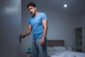 مشاوره وسواس آنلاین و تلفنی با دکتر روانشناس متخصص وسواس در مرکز مشاوره دکترسلام