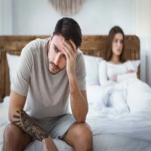 مشاوره زناشویی