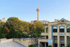 معرفی خدمات بهترین دکتر روانشناس در گیشا