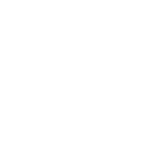 اطاعت