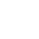 انزوای اجتماعی