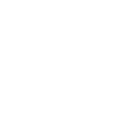 بی اعتمادی