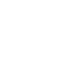 خویشتن داری