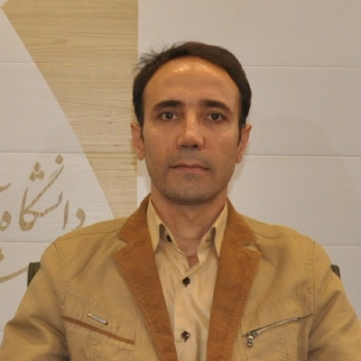 دکتر اصغر خوش نظر