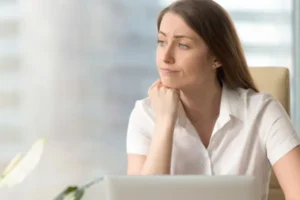 همه چیز درمورد طرحواره طرحواره استحقاق و بزرگ منشی