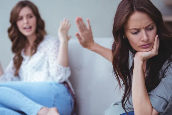 همه چیز درمورد طرحواره تنبیه
