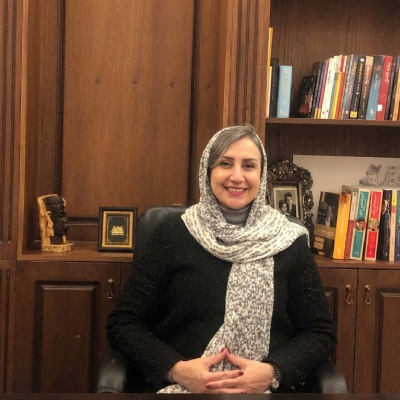 منیر پوری محمد