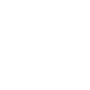 نقص و شرم