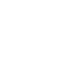 پذیرش جویی