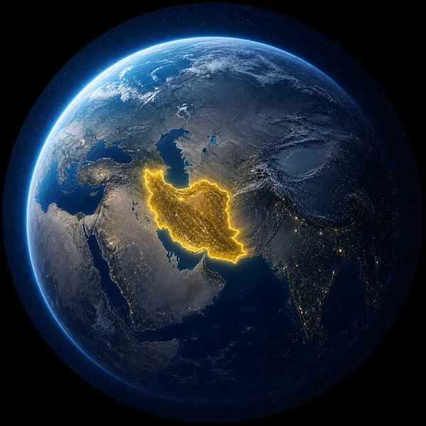 مشاوره آنلاین از سراسر دنیا برای فارسی زبانان